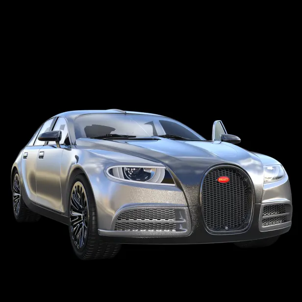 ApolloSlots Kazino Android/iOS programa